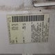1N4AL2AP0AN455086 2010 Nissan Altima 2.5 S auction photo thumbnail 9