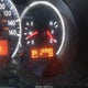 1N4AL2AP0AN455086 2010 Nissan Altima 2.5 S auction photo thumbnail 7