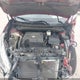 5N1AZ2MG1JN201547 2018 Nissan Murano Sv auction photo thumbnail 10
