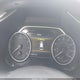 5N1AZ2MG1JN201547 2018 Nissan Murano Sv auction photo thumbnail 7