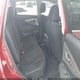 5N1AZ2MG1JN201547 2018 Nissan Murano Sv auction photo thumbnail 8