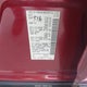 5N1AZ2MG1JN201547 2018 Nissan Murano Sv auction photo thumbnail 9