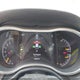 1C4RJFAG4EC521540 2014 Jeep Grand Cherokee Altitude auction photo thumbnail 7