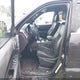 1C4RJFAG4EC521540 2014 Jeep Grand Cherokee Altitude auction photo thumbnail 5