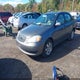 2T1BR32E37C854800 2007 Toyota Corolla Le auction photo thumbnail 2