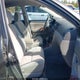 2T1BR32E37C854800 2007 Toyota Corolla Le auction photo thumbnail 5