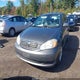 2T1BR32E37C854800 2007 Toyota Corolla Le auction photo thumbnail 6