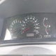 2T1BR32E37C854800 2007 Toyota Corolla Le auction photo thumbnail 7