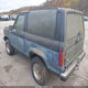 1FMCU14T1JUB47381 1988 Ford Bronco Ii auction photo thumbnail 3