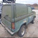 1FMCU14T1JUB47381 1988 Ford Bronco Ii auction photo thumbnail 4