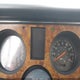 1FMCU14T1JUB47381 1988 Ford Bronco Ii auction photo thumbnail 7