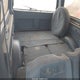 1FMCU14T1JUB47381 1988 Ford Bronco Ii auction photo thumbnail 8