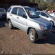 KNDJF724077375108 2007 Kia Sportage Lx auction photo thumbnail 1
