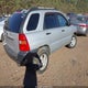 KNDJF724077375108 2007 Kia Sportage Lx auction photo thumbnail 4