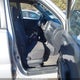 KNDJF724077375108 2007 Kia Sportage Lx auction photo thumbnail 5