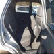 KNDJF724077375108 2007 Kia Sportage Lx auction photo thumbnail 8