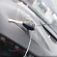 4T1BE46K89U385352 2009 Toyota Camry Se auction photo thumbnail 11