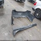 4T1BE46K89U385352 2009 Toyota Camry Se auction photo thumbnail 12