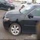 4T1BE46K89U385352 2009 Toyota Camry Se auction photo thumbnail 13