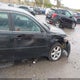 4T1BE46K89U385352 2009 Toyota Camry Se auction photo thumbnail 15