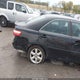 4T1BE46K89U385352 2009 Toyota Camry Se auction photo thumbnail 16