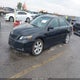 4T1BE46K89U385352 2009 Toyota Camry Se auction photo thumbnail 2