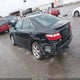4T1BE46K89U385352 2009 Toyota Camry Se auction photo thumbnail 3