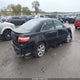 4T1BE46K89U385352 2009 Toyota Camry Se auction photo thumbnail 4