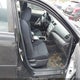4T1BE46K89U385352 2009 Toyota Camry Se auction photo thumbnail 5