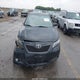 4T1BE46K89U385352 2009 Toyota Camry Se auction photo thumbnail 6