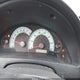 4T1BE46K89U385352 2009 Toyota Camry Se auction photo thumbnail 7