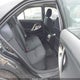 4T1BE46K89U385352 2009 Toyota Camry Se auction photo thumbnail 8
