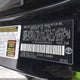4T1BE46K89U385352 2009 Toyota Camry Se auction photo thumbnail 9