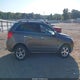 3GNAL3EK3ES511118 2014 Chevrolet Captiva Sport Lt auction photo thumbnail 12
