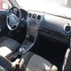 3GNAL3EK3ES511118 2014 Chevrolet Captiva Sport Lt auction photo thumbnail 15