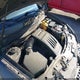 3GNAL3EK3ES511118 2014 Chevrolet Captiva Sport Lt auction photo thumbnail 16