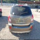 3GNAL3EK3ES511118 2014 Chevrolet Captiva Sport Lt auction photo thumbnail 17