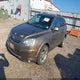 3GNAL3EK3ES511118 2014 Chevrolet Captiva Sport Lt auction photo thumbnail 2