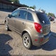 3GNAL3EK3ES511118 2014 Chevrolet Captiva Sport Lt auction photo thumbnail 3