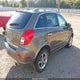 3GNAL3EK3ES511118 2014 Chevrolet Captiva Sport Lt auction photo thumbnail 4
