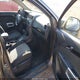 3GNAL3EK3ES511118 2014 Chevrolet Captiva Sport Lt auction photo thumbnail 5