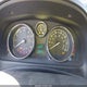 3GNAL3EK3ES511118 2014 Chevrolet Captiva Sport Lt auction photo thumbnail 7