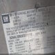 3GNAL3EK3ES511118 2014 Chevrolet Captiva Sport Lt auction photo thumbnail 9