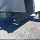 7G5AS131XPA007569 2023 Aliner Other auction photo thumbnail 12