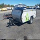 7G5AS131XPA007569 2023 Aliner Other auction photo thumbnail 2
