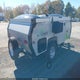 7G5AS131XPA007569 2023 Aliner Other auction photo thumbnail 4