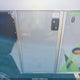 7G5AS131XPA007569 2023 Aliner Other auction photo thumbnail 5