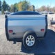 7G5AS131XPA007569 2023 Aliner Other auction photo thumbnail 7