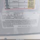 7G5AS131XPA007569 2023 Aliner Other auction photo thumbnail 9