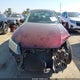1HGCR2F54FA191007 2015 Honda Accord Sport auction photo thumbnail 13
